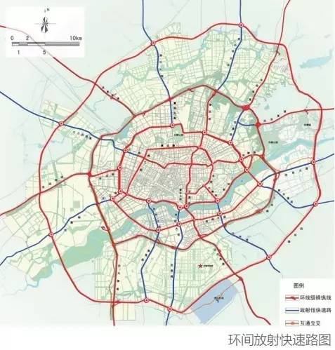 沈阳市大事件,沈阳大事件历史