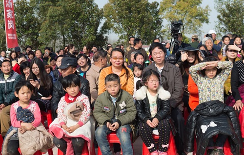 最美不过故乡最念不过乡愁,最美不过故乡原风景