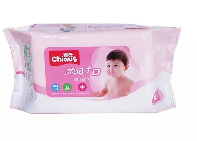 千万别买的母婴用品,那些年我买过的衣服话题