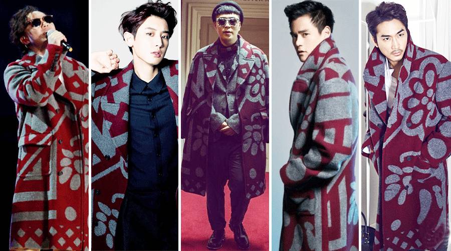 地球有史以来最猛烈的碰撞,地球最激烈的碰撞