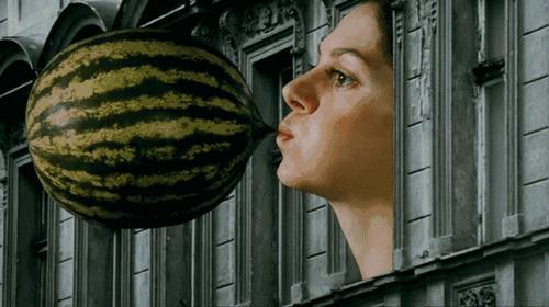 另一种爱情短剧,另一种爱电影免费观看完整版