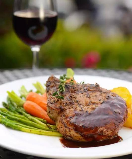 走起!天津恒隆广场春季新品攻略,给自己一个买买买的理由