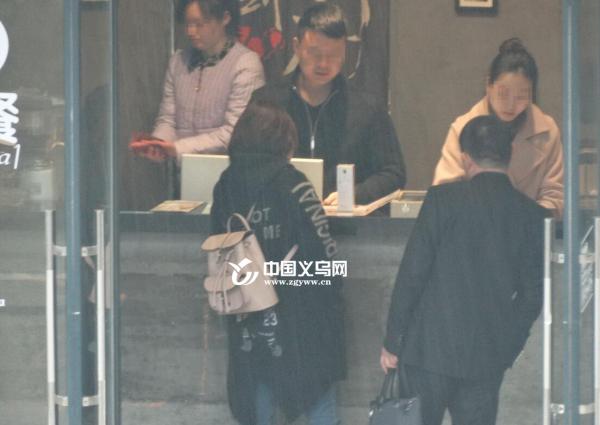 警方打掉26人酒托诈骗团伙,警方打掉酒托诈骗团伙