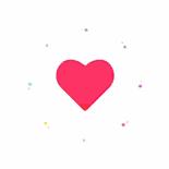 3d创意设计学习视频,3d创意设计作品