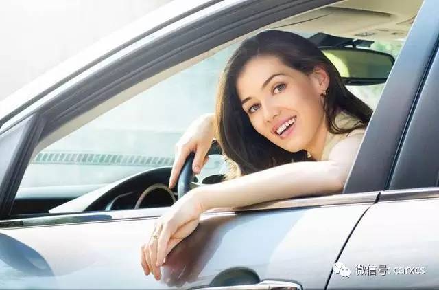 汽车贴膜有讲究，稍不留意就入坑