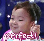 镇江的日常生活,镇江市农村生活