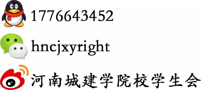 今天你考试了吗,大学考计算机二级有用吗