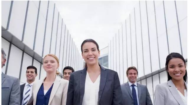 在德国的时候这些礼仪你应该要懂