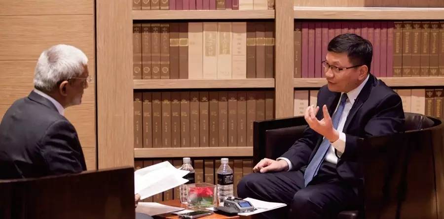 宜信财富未来前景,宜信财富到底好不好