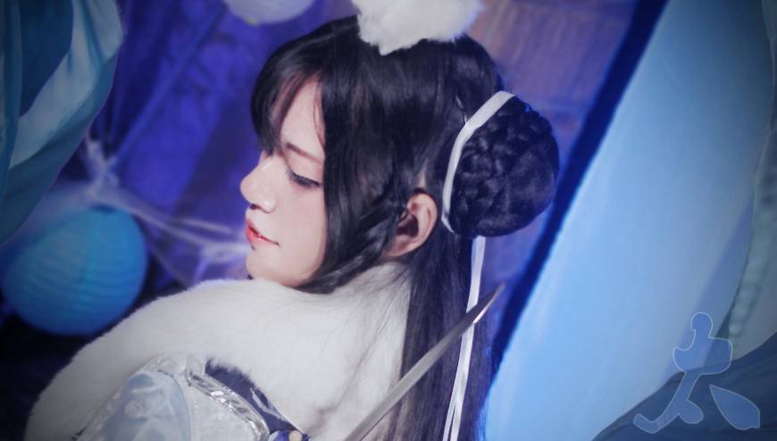 太白门派视频介绍,太白真实名字叫什么