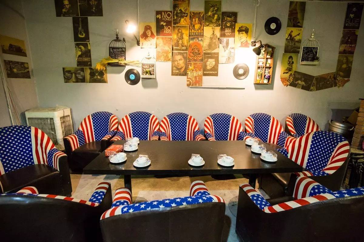 大连海洋馆搬运动物,大连海鲜搬运工