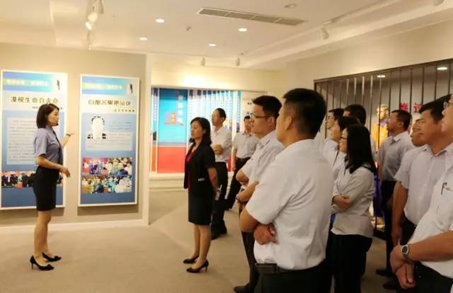 检察院便民诉讼服务,检察院便民服务点