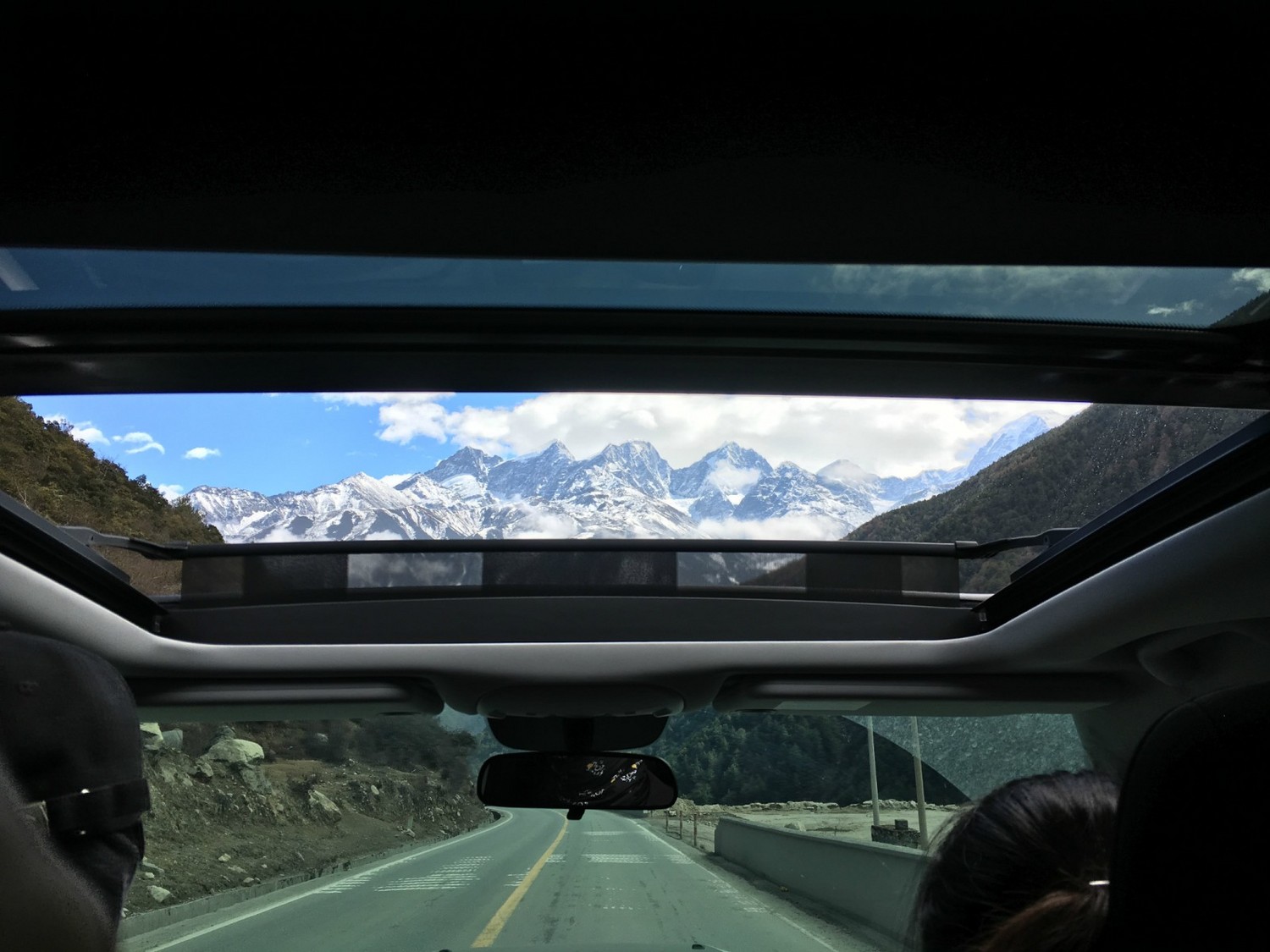 灵魂伴侣的历练,灵魂伴侣修炼的三要素