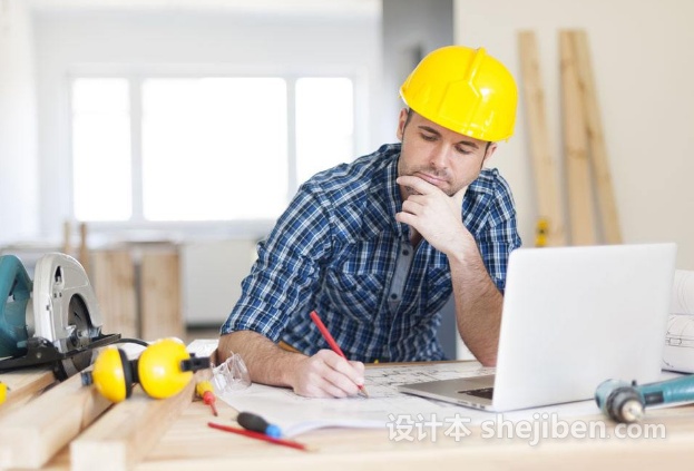 室内设计师与方案设计师,室内装修设计师工作内容是什么