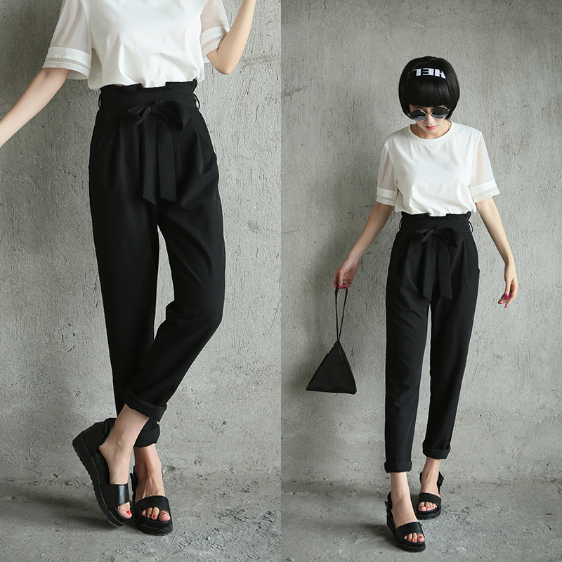 女生标准身材对比,女生标准的九种身材是什么