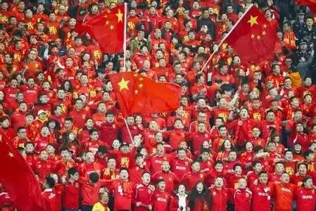 库伦旗足球代表队,库伦足球