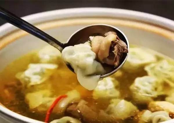 树山只差一个你丨梨花年年开,好玩的却不同