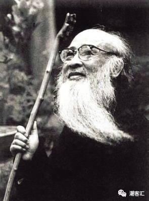 张氏起源分支表完整图,丰顺埔寨张氏由何地迁来