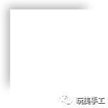 手鞠球形成于日本还是中国,手鞠球中国历史背景