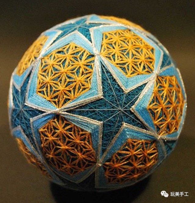 手鞠球形成于日本还是中国,手鞠球中国历史背景