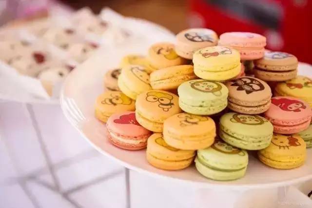 昕乐活｜春季玩转游乐园，找回你最真的童心！