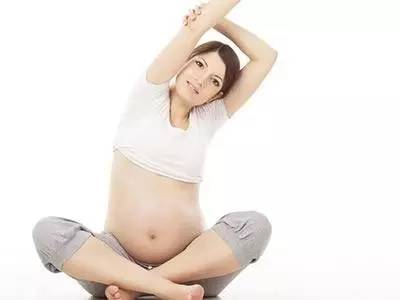 怀孕花肚皮可以恢复吗,怀孕不想长妊娠纹怎么办