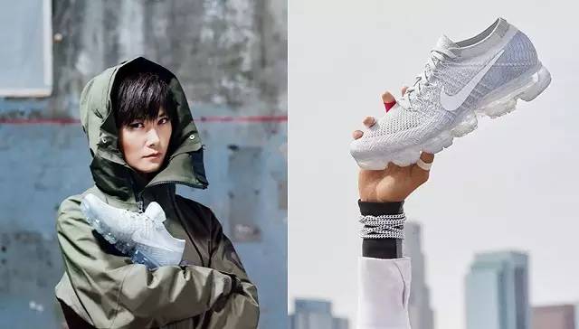 Esquiz70|在网易云音乐写评论的都是孤独的人