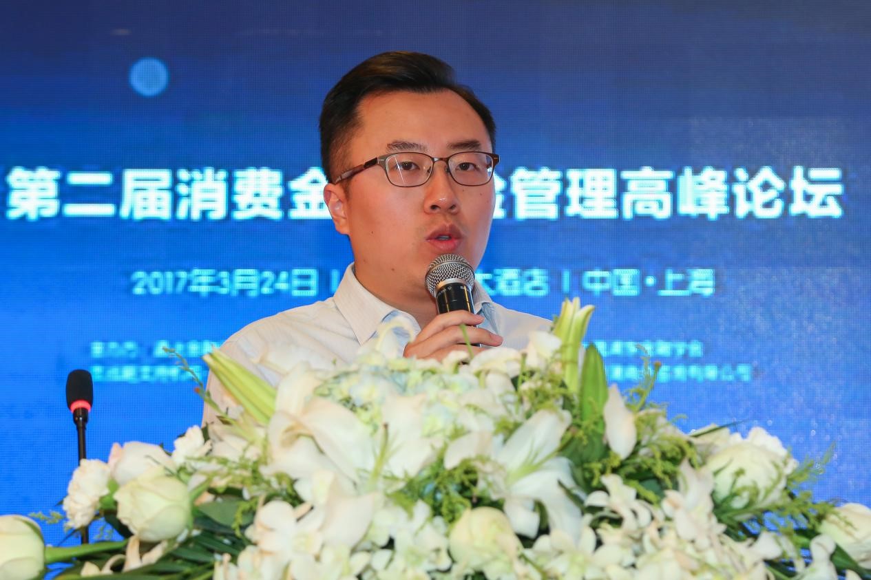 人工智能风控和大数据,人工智能在金融风险管理中的应用