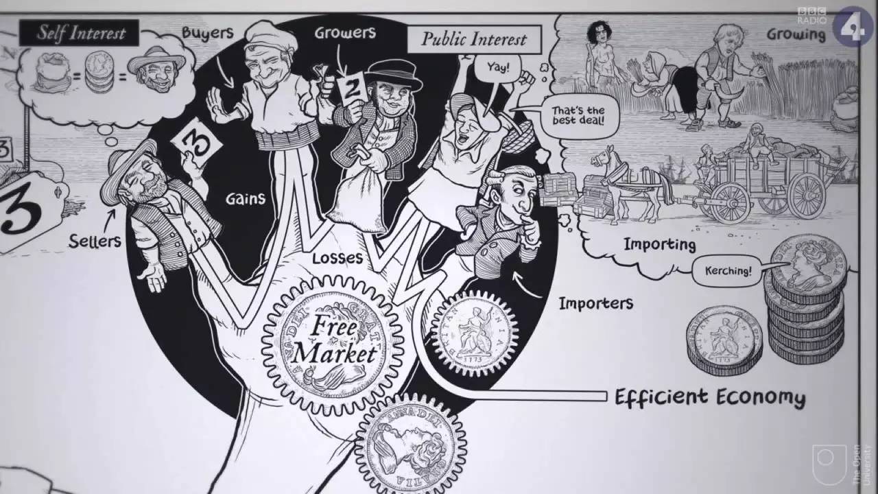 啃不动的书怎么办,啃不动原著的书