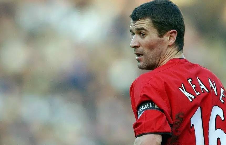 「铁腰」跟他们比，坎特尝起来就像甜甜圈