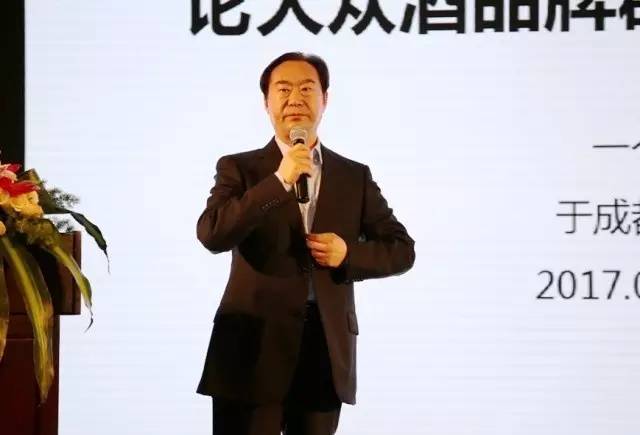 枝江酒业的四次变化,枝江酒业招商政策