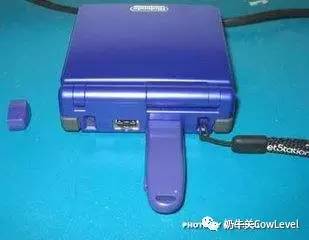 被中国玩家玩坏的主机游戏盘点,盘点十年来的主机游戏