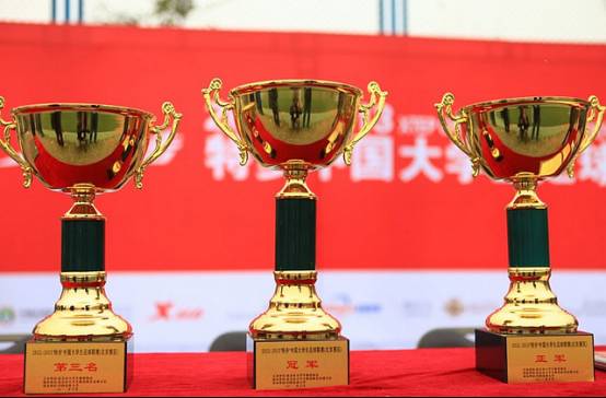 大连足协杯北理工,北理工足球对山东泰山