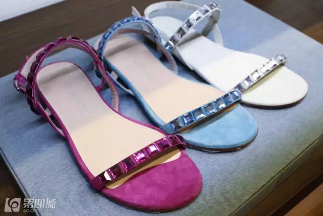 时代奥特莱斯几点开门,时代奥特莱斯五一活动时间