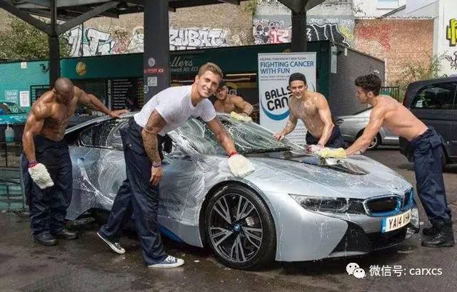 汽车贴膜有讲究，稍不留意就入坑