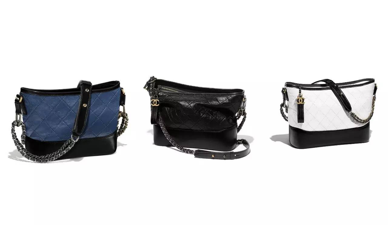今年买什么包好看,买今年最流行哪款包包