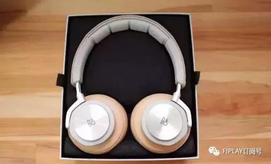 bobeoplayhx鑰虫満璇勬祴,beoplayh7鑰虫満娴嬭瘎