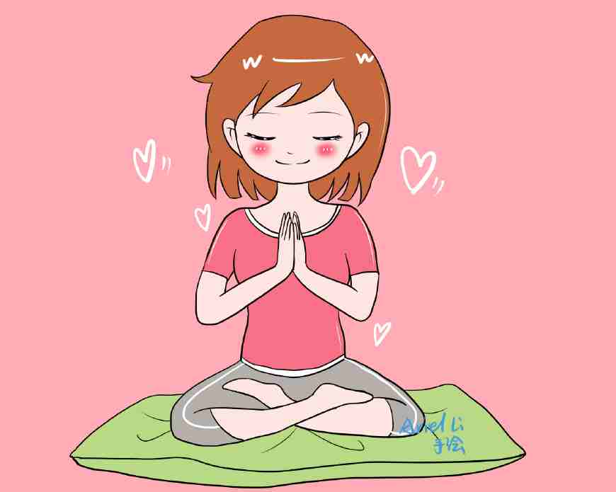 顺产产后怎么样才能利于切口恢复,妈妈顺产后的痛苦经历