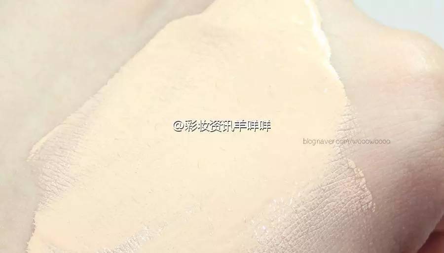 ysl粉底液打造清透底妆,底妆用粉底液还是cc好呢