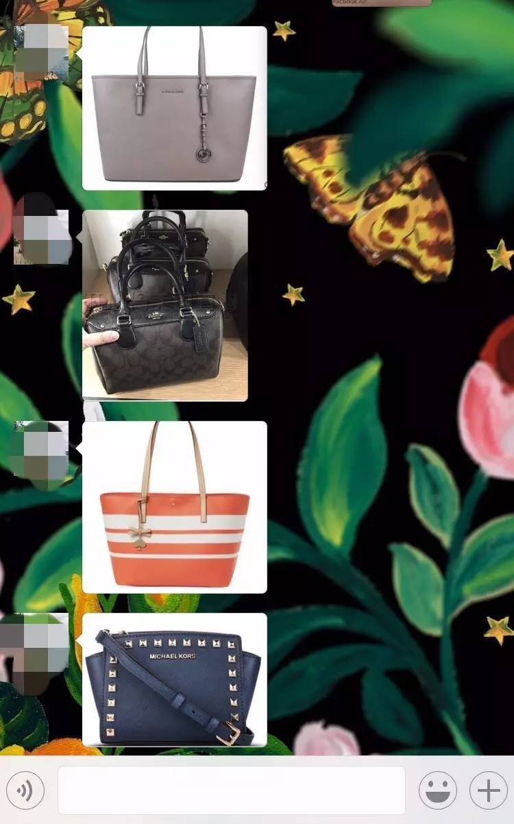 强力种草机网红,轻奢包值得入手的经典款