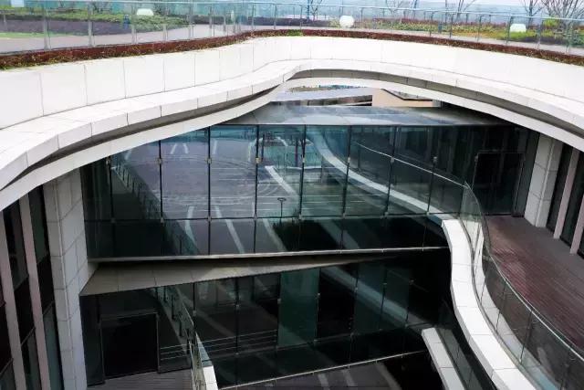 河西区大商场排名,河西大型商业