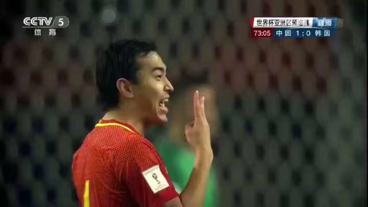 韩国足球vs德国足球,中国和韩国足球比赛精彩瞬间