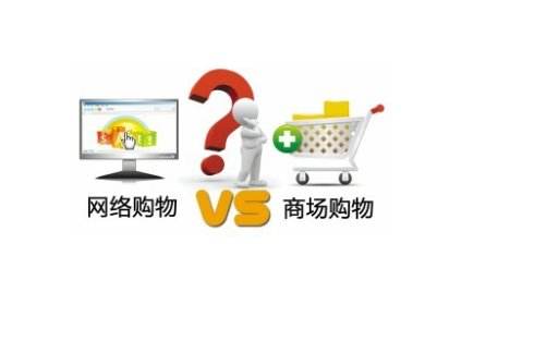 30万创业投资什么加工厂,30万创业投资项目