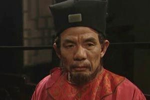 九阴真经外域武林武学大全,九阴真经2无根门剑法