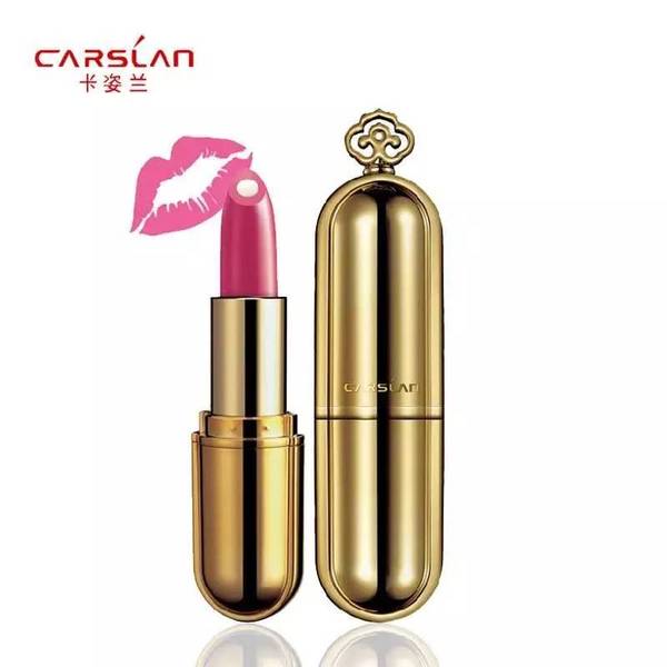 国货护肤品口红,国货口红店铺榜