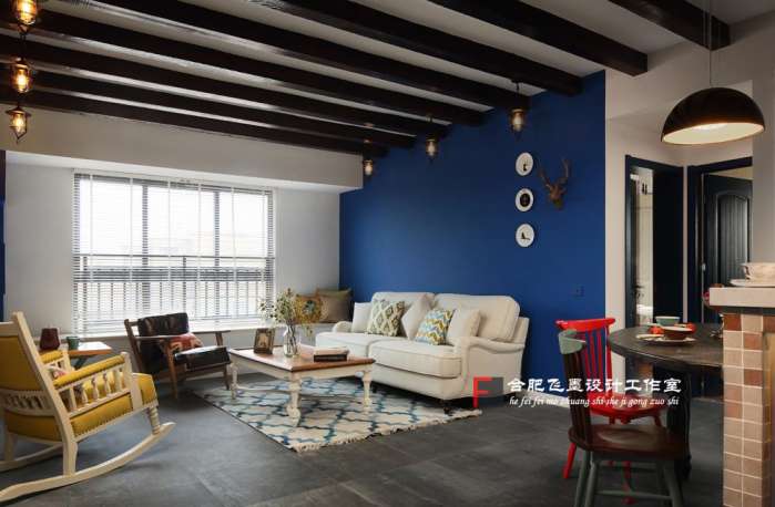 踢脚线与地砖搭配效果图大全,客厅地砖用什么踢脚线比较好