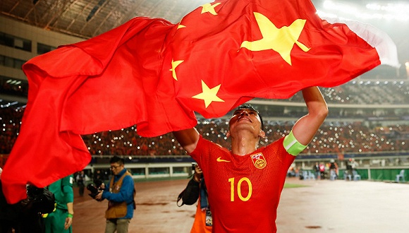 有一种感动叫中国红朗诵,有种感动叫中国红诗歌