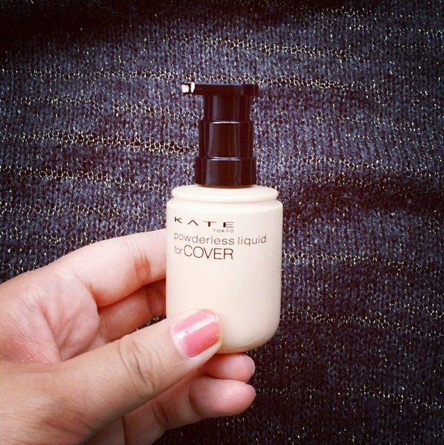 日本全套彩妆推荐平价品牌,日本平价彩妆品牌推荐