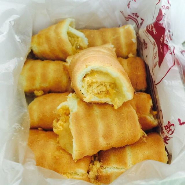 美食代购店都有哪些美食,某宝上有什么零食