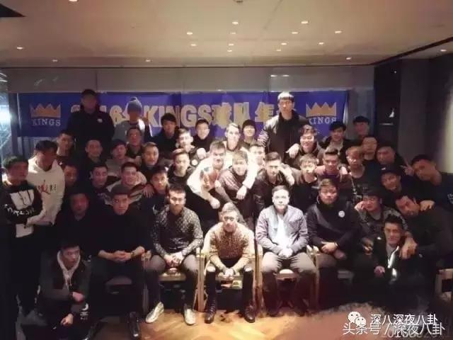 秦奋颜值巅峰,秦奋为啥有识宝能力